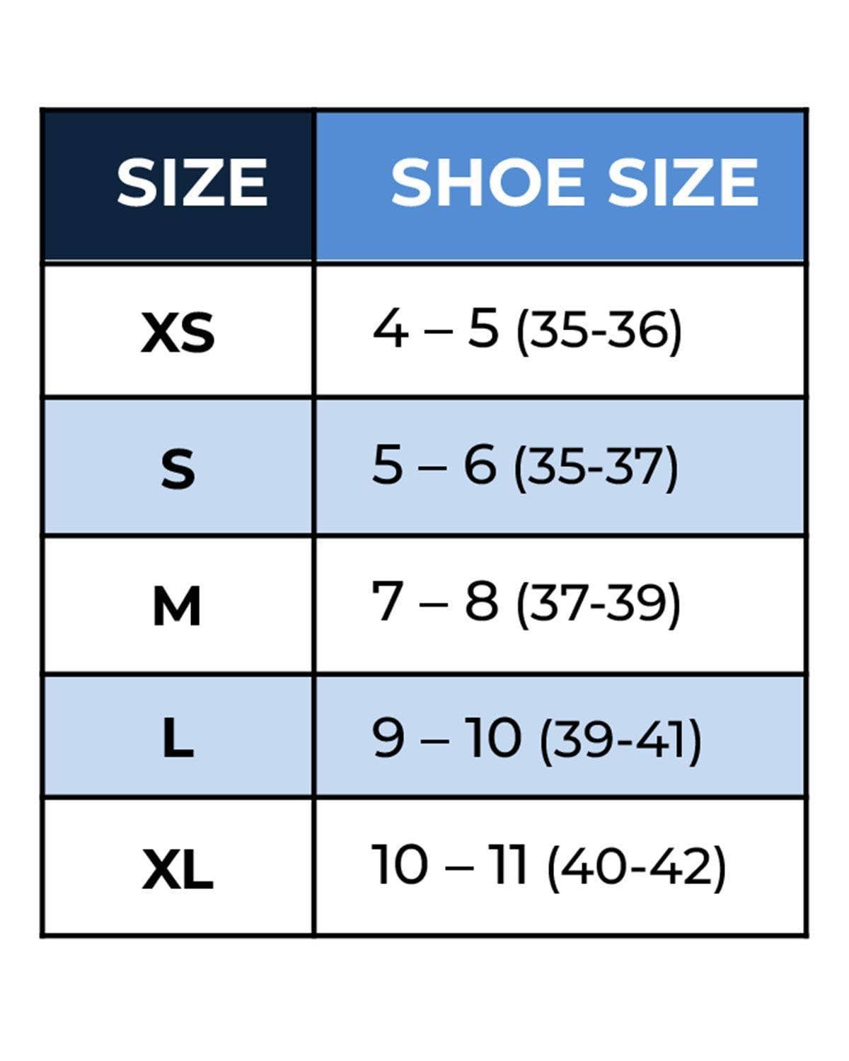 MeMoí Checkerboard & Faux Fur Memory Foam Mule Slippers