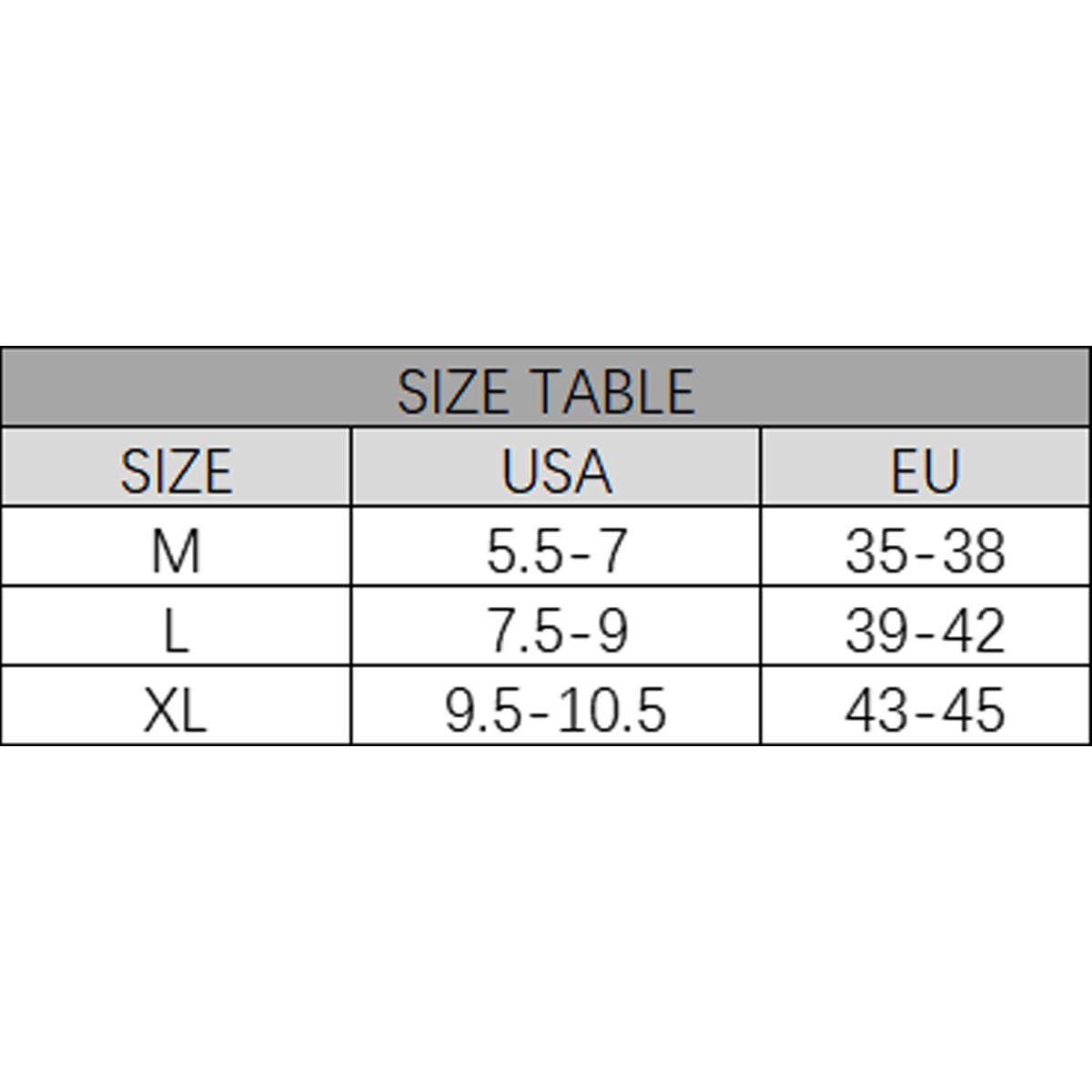 ACCITY Knit Solid Color Plush Sherpa Lined Ankle Slipper Socks