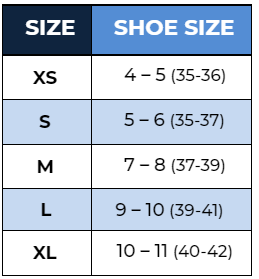 MeMoí Snowman Ski-sons Memory Foam Mule Slippers