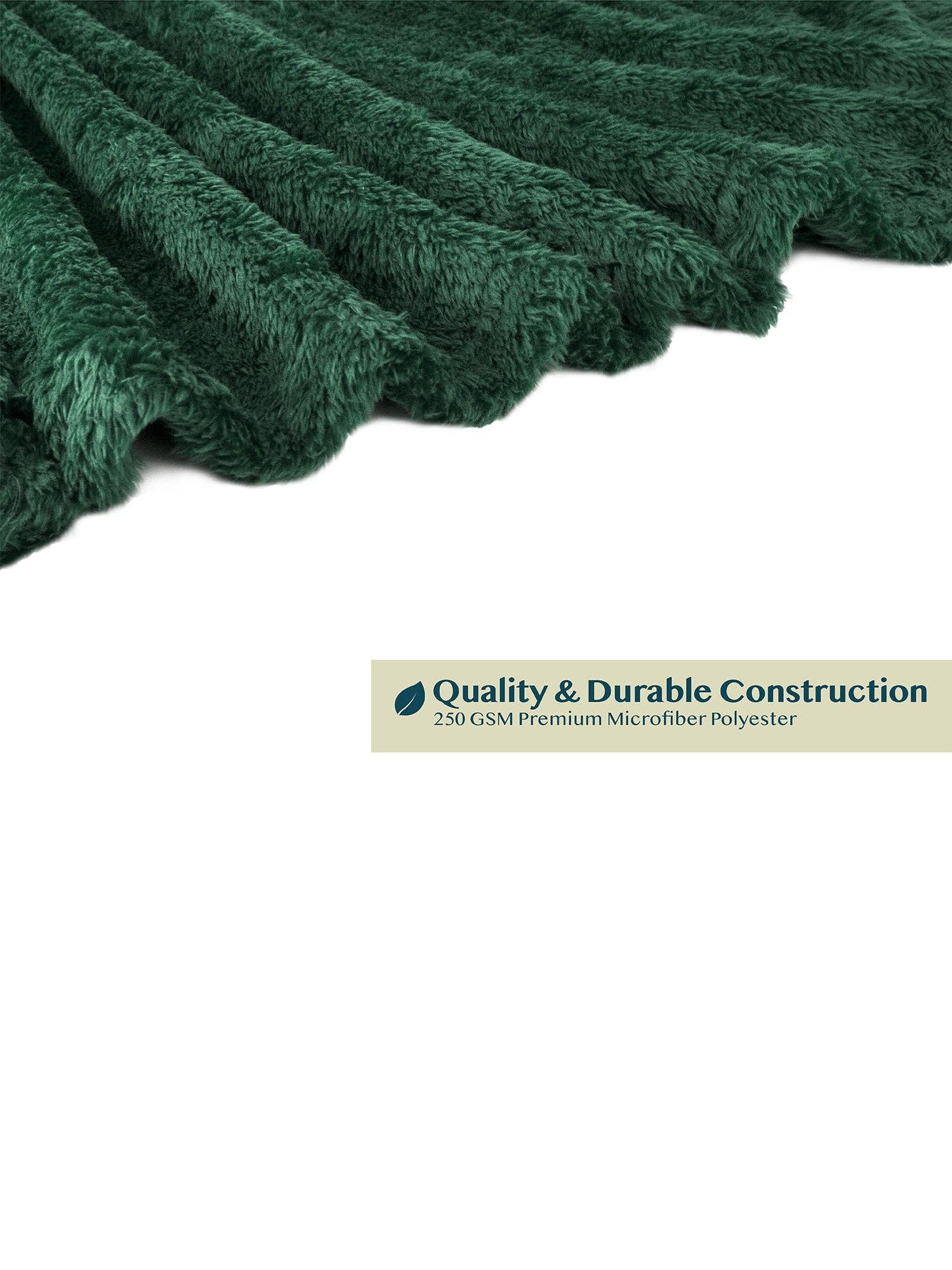 Pavilia Sherpa Fleece Men's Robe