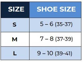 MeMoí Darling Dachshund Memory Foam Mule Slippers